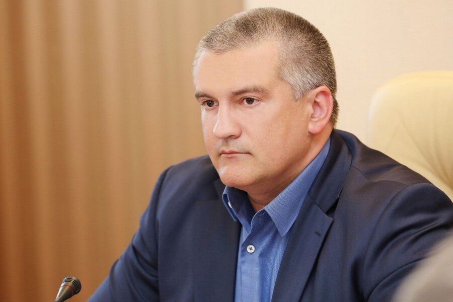 В Крыму оценят ущерб от незаконной разработки Мазанского карьера