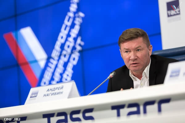 Запрет открытой перевалки угля поможет сохранить экологию морского дна