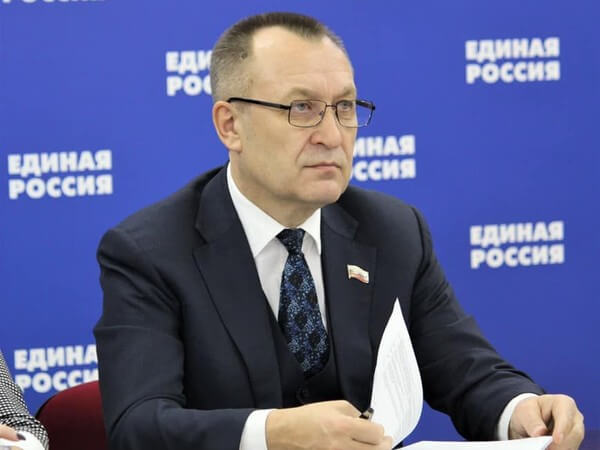 Организаторы народного экорейтинга готовы поддержать проект «Чистая страна»