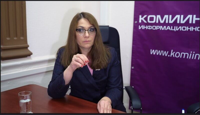 В Коми разработана новая территориальная схеме по обращению с твёрдыми бытовыми отходами