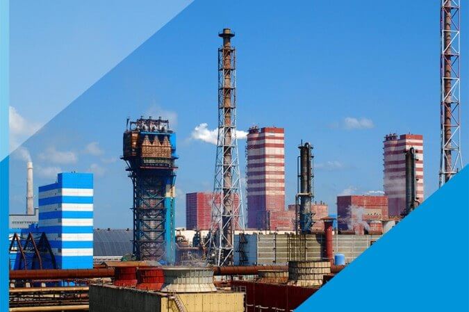 Прокуратура требует приостановить работу АО «НЗМУ»