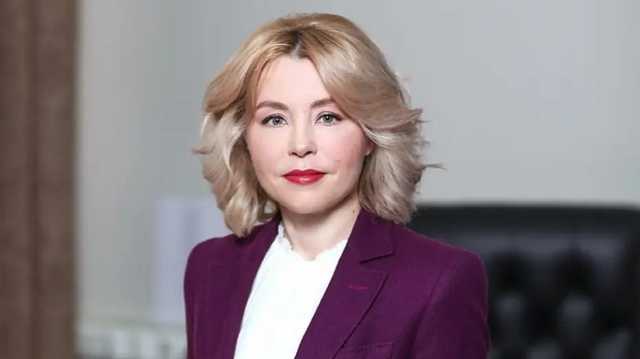 Впереди — ещё 30 экокатастроф?