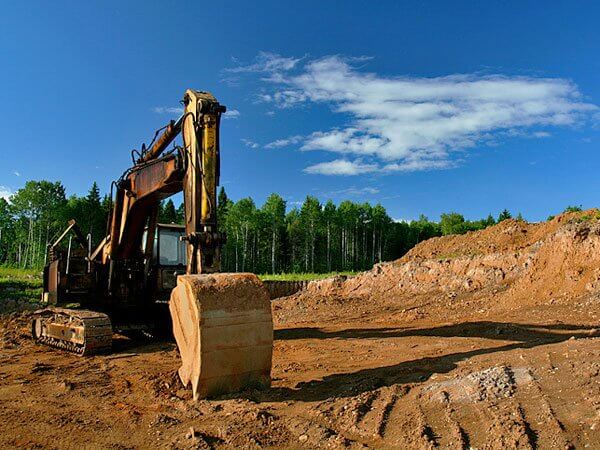 Плодородным почвам Башкирии нанесён ущерб более, чем на 500 миллионов рублей
