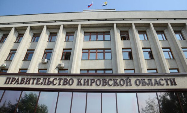 Минэкологии Кировской области мора рыб не обнаружило