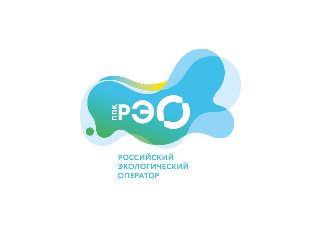 ППК РЭО выпустит зелёные облигации