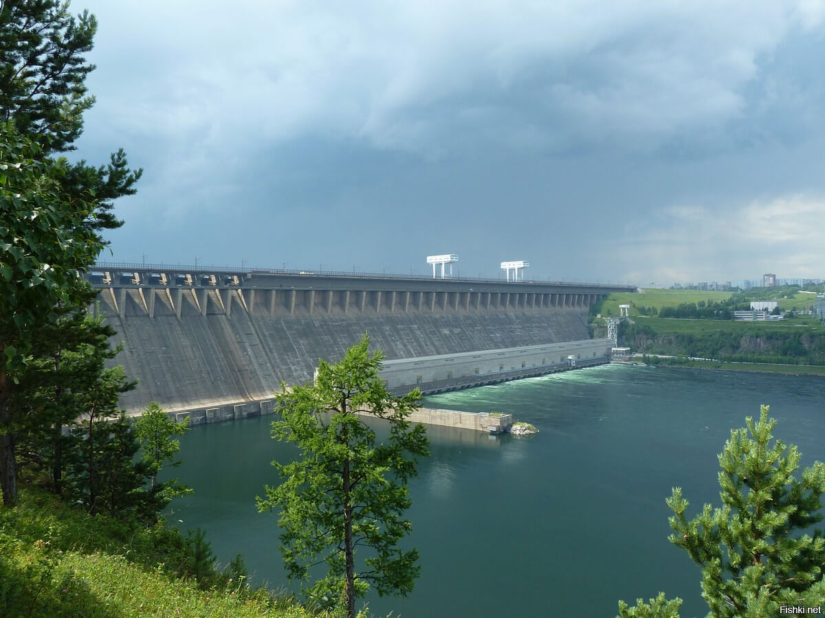 Росводоресурсы и РГО изучат способность водоёмов поглощать СО2