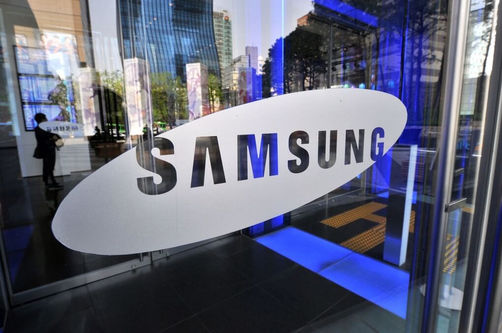 Росприроднадзор назвал «дело Samsung» самым ярким антипримером утилизации промышленных отходов