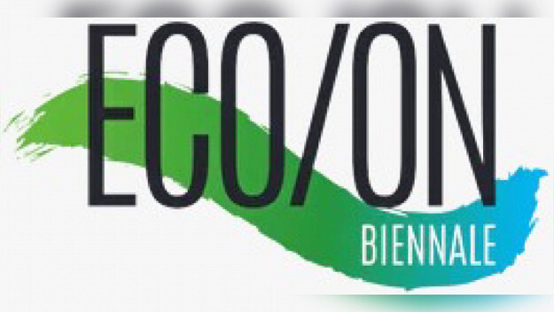 В Сочи открылось Международное экологическое биеннале ECO/ON