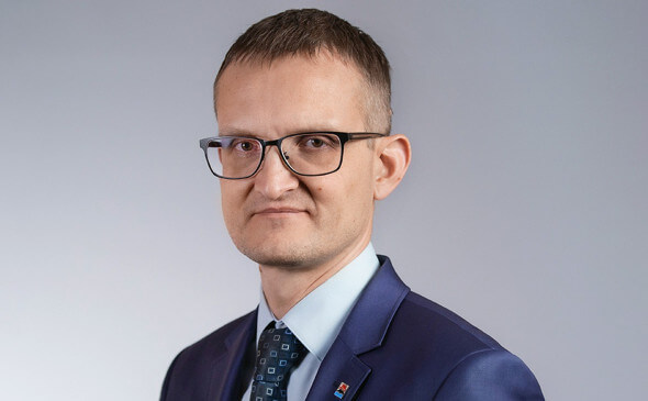 Глава Минприроды Камчатки ответит за хамские высказывания