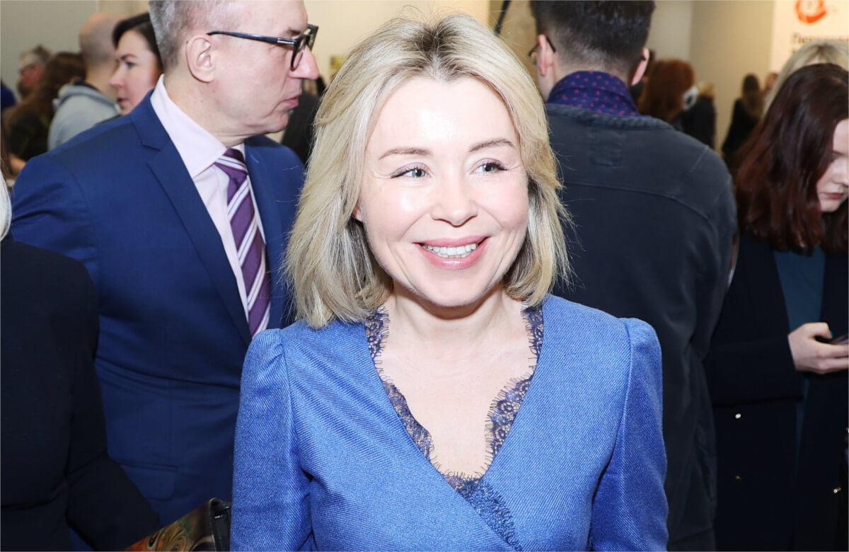 Светлана Радионова: Внести лепту в сохранение уникальной кладовой природы – задача каждого жителя Земли