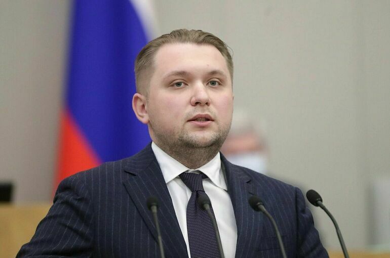Госдума попросила Генпрокуратуру и Минприроды РФ обратить внимание на свалку в столичном Измайлово