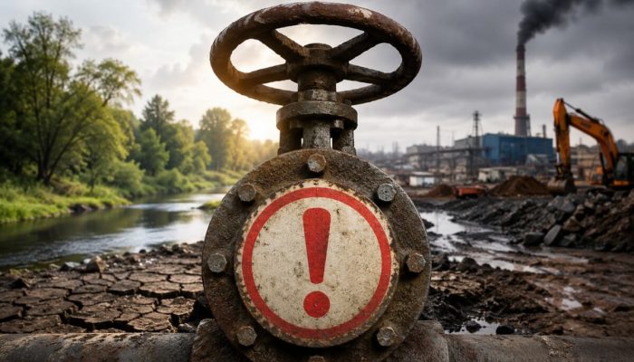 Жители Беляниново просят депутатов вмешаться в ситуацию вокруг земель бывшего совхоза имени Тимирязева