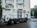 Отрасль ТКО уходит в цифру