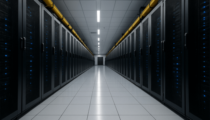 Экологические цели Microsoft столкнулись с бумом ИИ