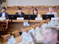 Карбоновый полигон «Покровский» НИУ ВШЭ может стать научной базой для оценки зелёного каркаса городов