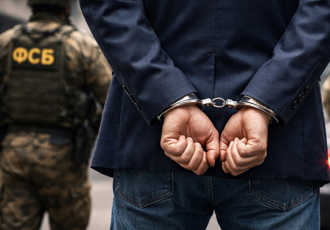 Главу регоператора в Кабардино-Балкарии обвинили в уклонении от уплаты налогов на 500 млн рублей