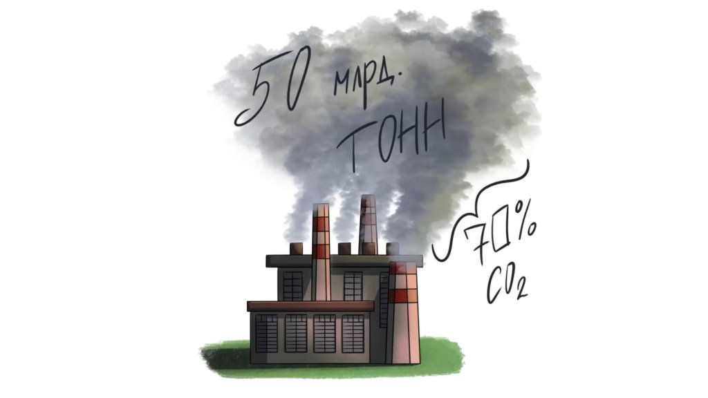 Изображение: Пресс-служба
ННГУ им. Н.И. Лобачевского